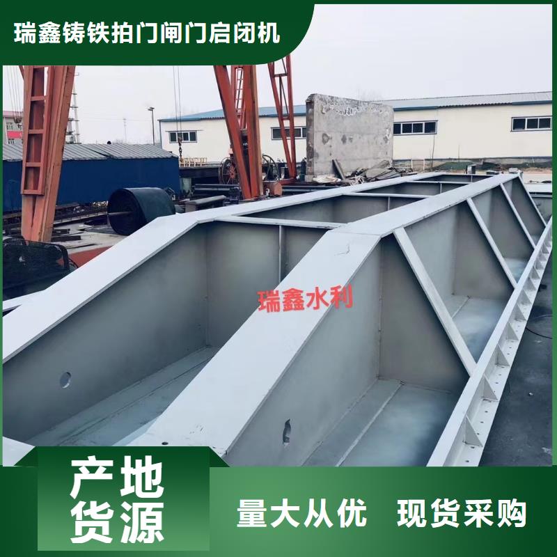 发货及时的机门一体式不锈钢公司