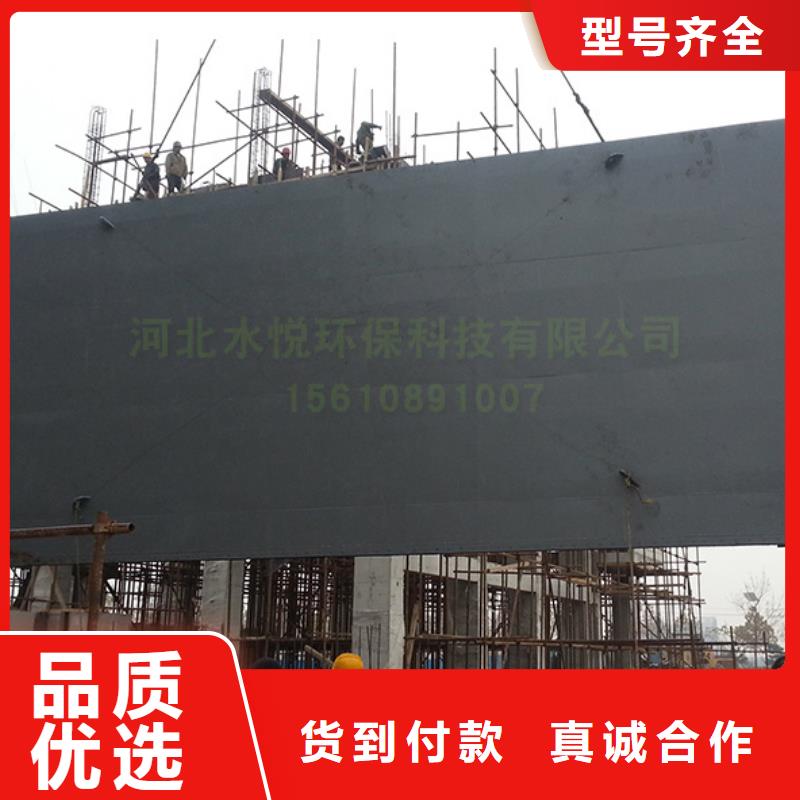 钢闸门螺杆启闭机货源充足