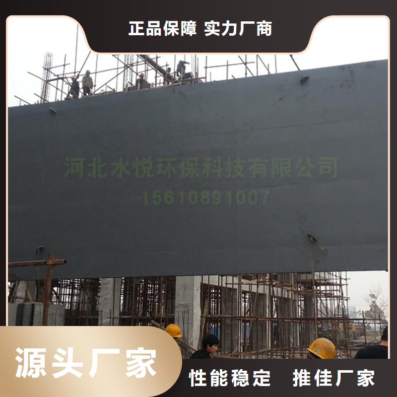 304不锈钢闸门