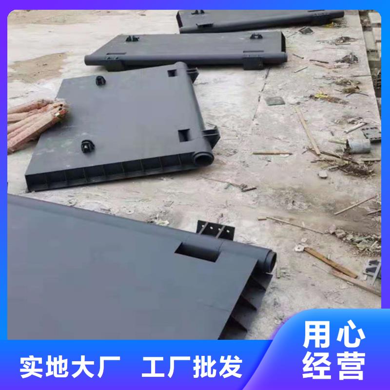 钢闸门铸铁闸门采购无忧