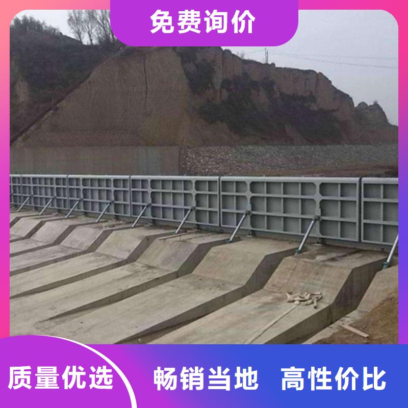 【钢闸门】启闭机厂家一手货源源头厂家