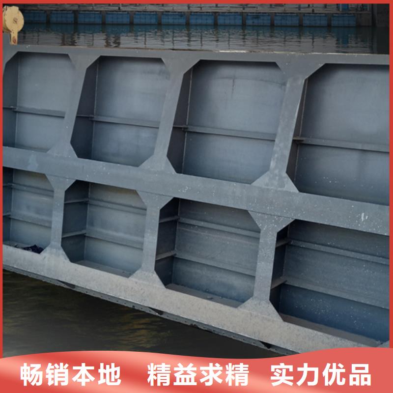 手提钢制闸门-手提钢制闸门省心