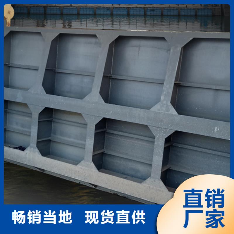 【钢闸门】_移动式卷扬启闭机口碑好实力强 瑞鑫铸铁闸门启闭机钢闸门清污机水工机械厂(上饶市分公司)