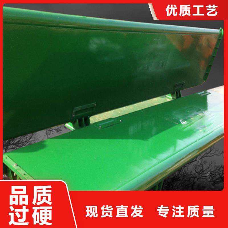 钢闸门不锈钢闸门生产直销厂家