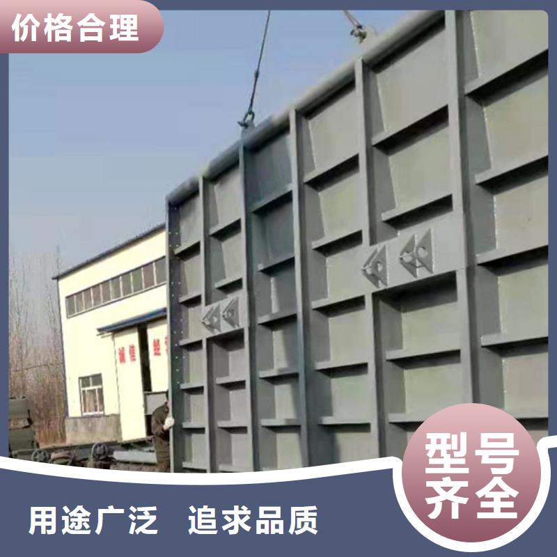  钢闸门源头厂家