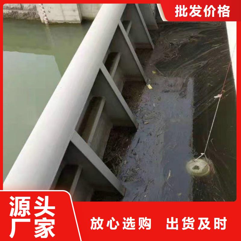钢闸门,【露顶式钢闸门】符合行业标准-瑞鑫铸铁闸门启闭机钢闸门清污机水工机械厂(伊犁市分公司)
