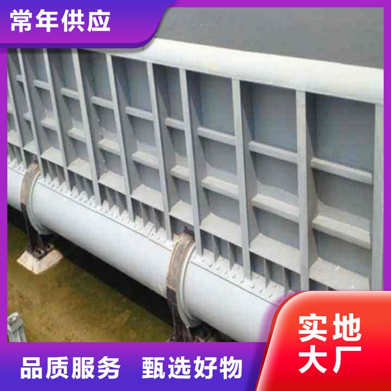 钢闸门专业生产N年