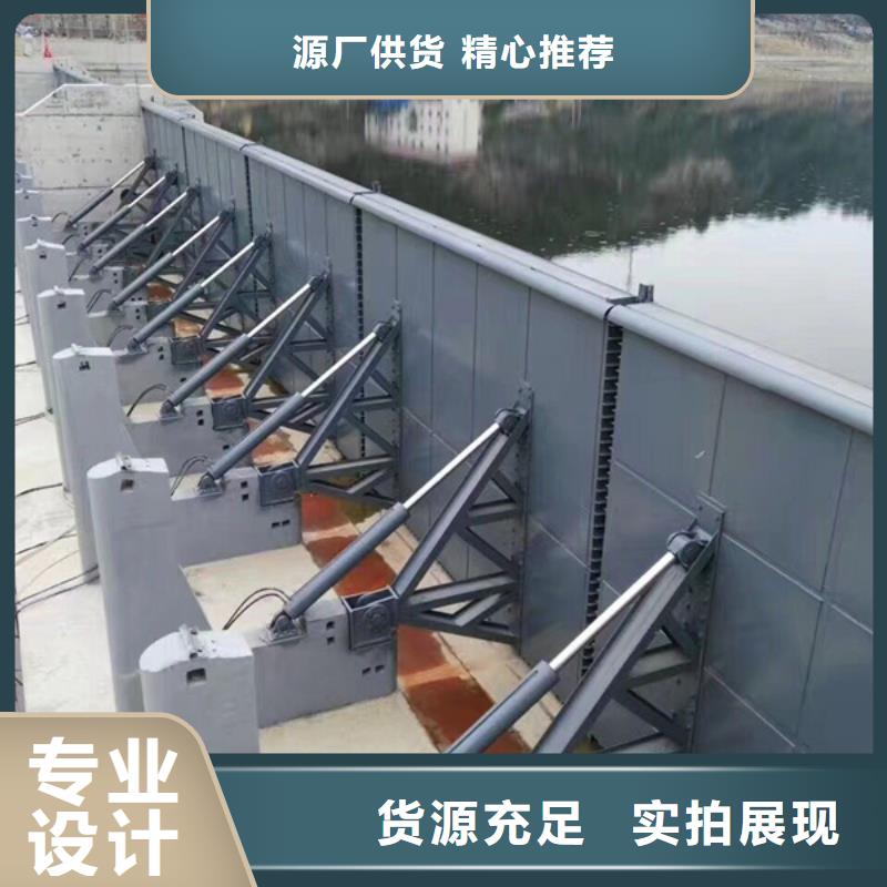  钢闸门专业生产制造厂