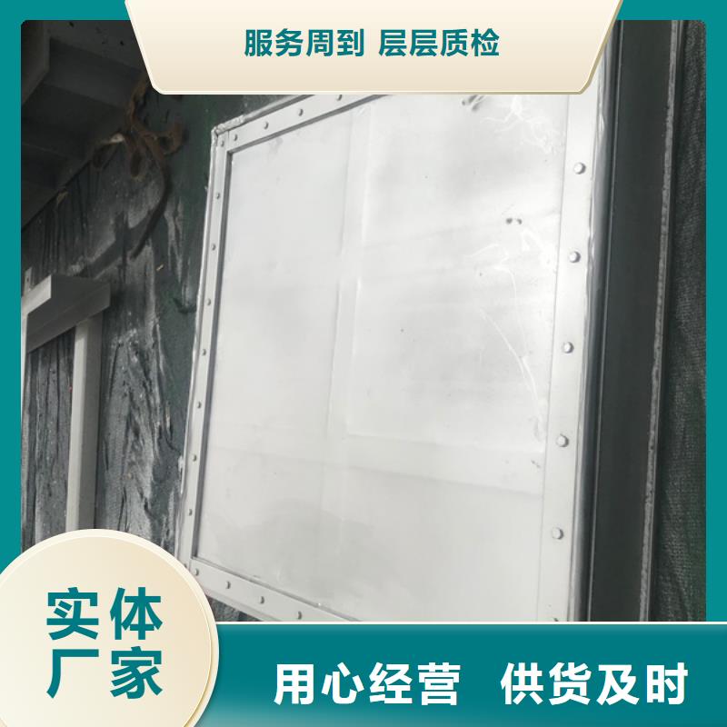 钢闸门移动式卷扬启闭机产品性能