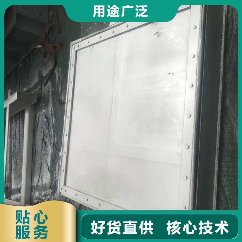 【实力公司 钢闸门_螺杆启闭机质量上乘】制造商