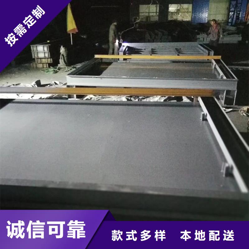 库存充足的气动钢制闸门  批发商