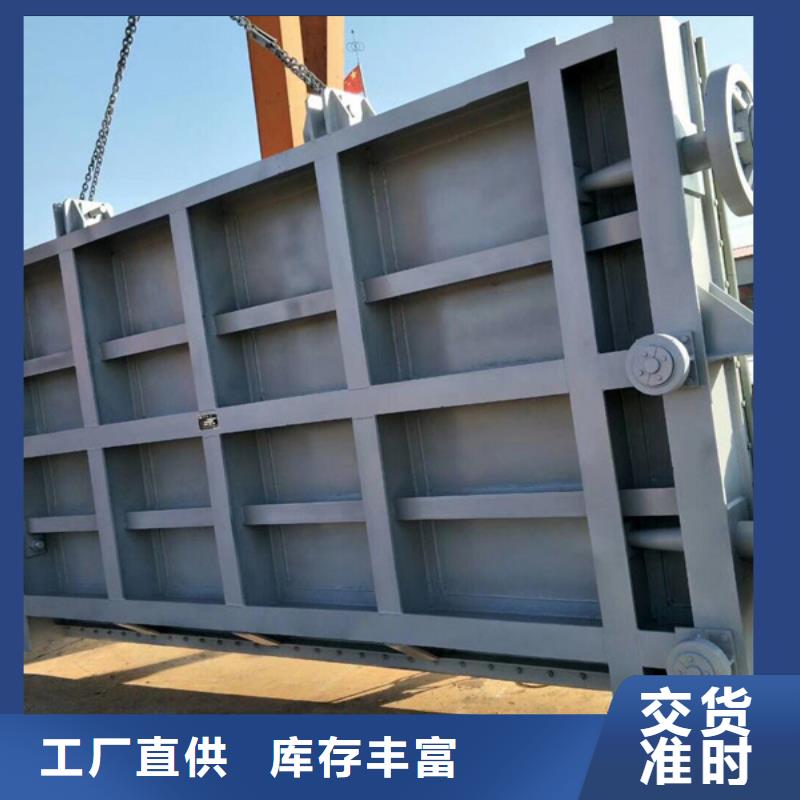 钢闸门钢丝绳牵引清污机厂诚信经营