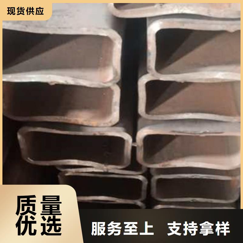 【无缝方管精密管多种工艺】