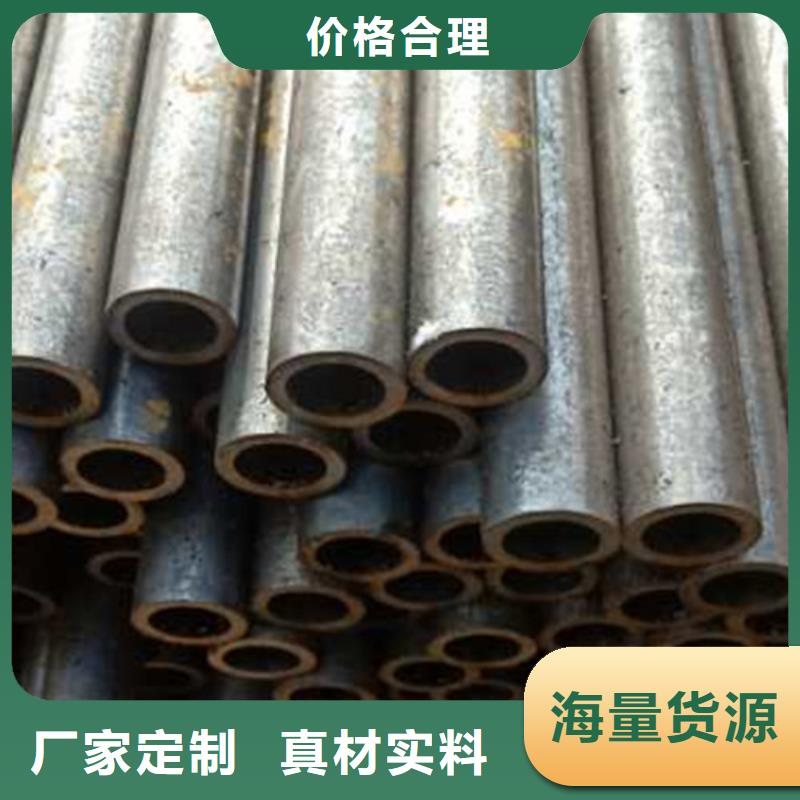 精密管,无缝矩管细节严格凸显品质