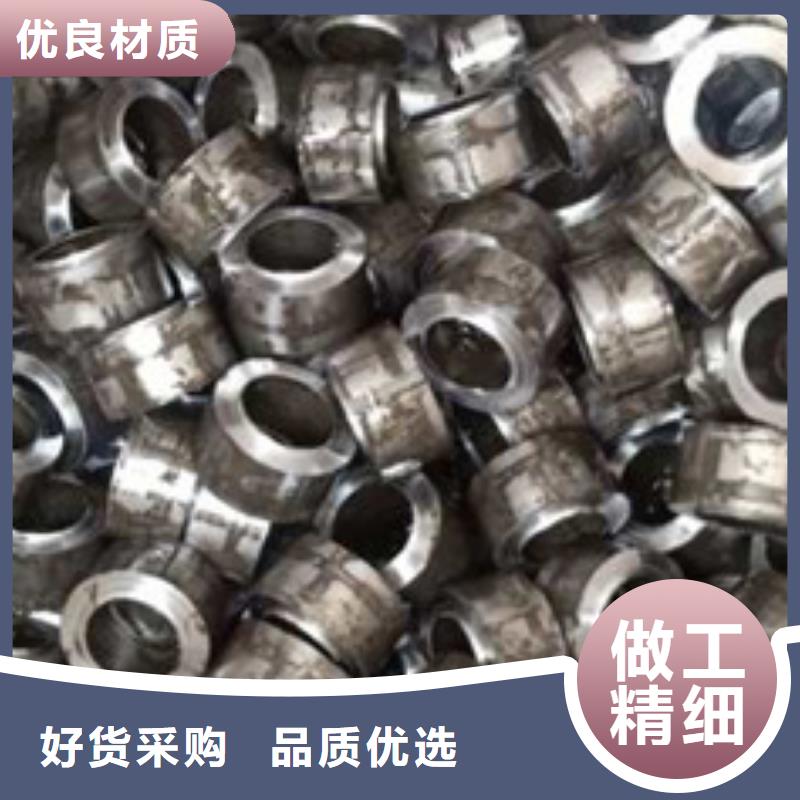 精密管无缝方管分类和特点
