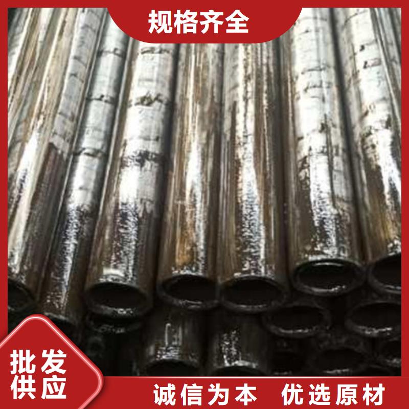 【精密管直角方矩管实地大厂】