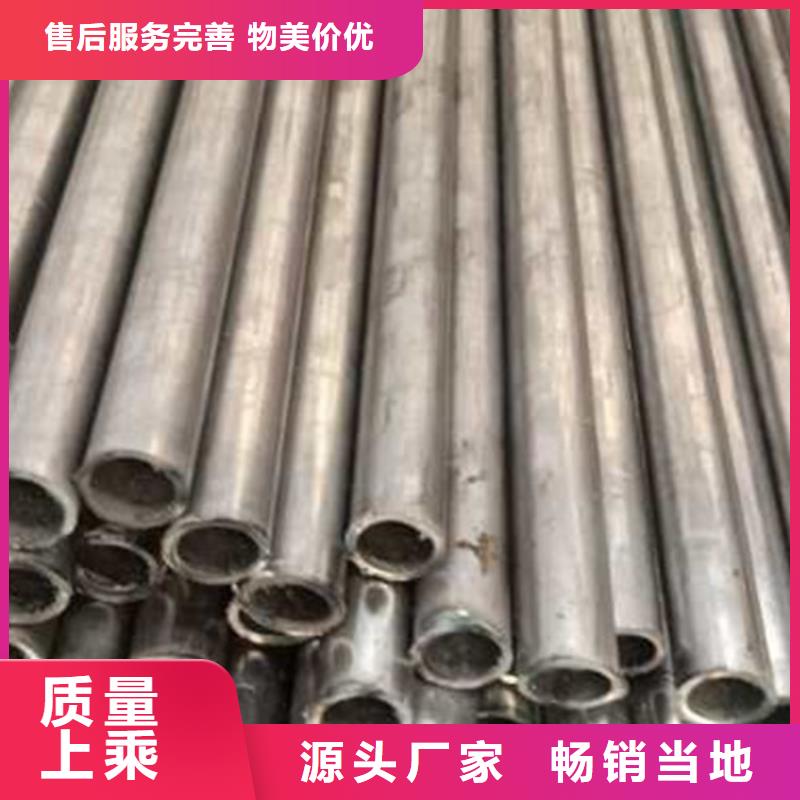 精密管直角方矩管品质不将就