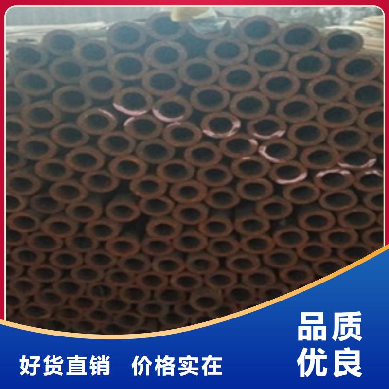精密管,无缝矩管细节严格凸显品质