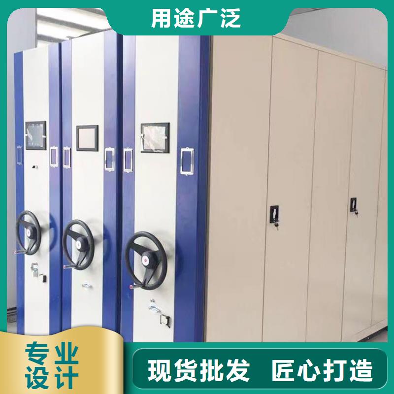 密集柜欢迎来电-鑫泉柜业有限公司