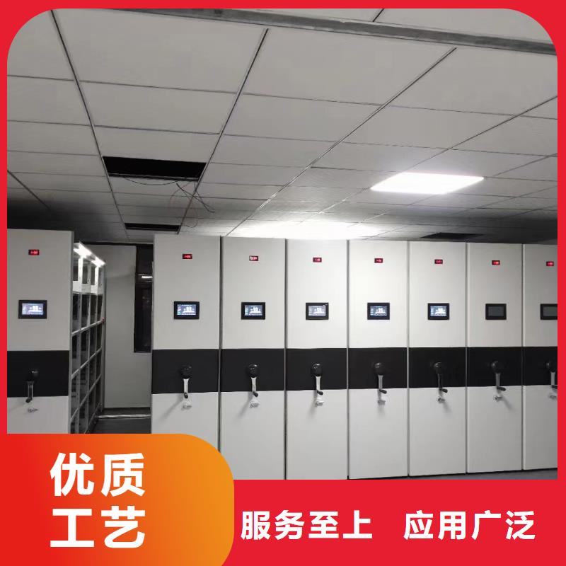 密集柜欢迎来电-鑫泉柜业有限公司