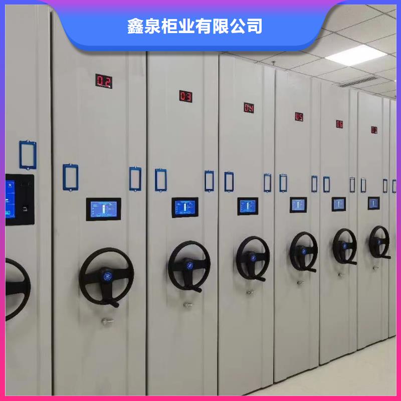 智能密集架5_【智能密集架】老客户钟爱覆盖范围含|漳浦|东山|泉州|厦门|宁德|莆田|南平