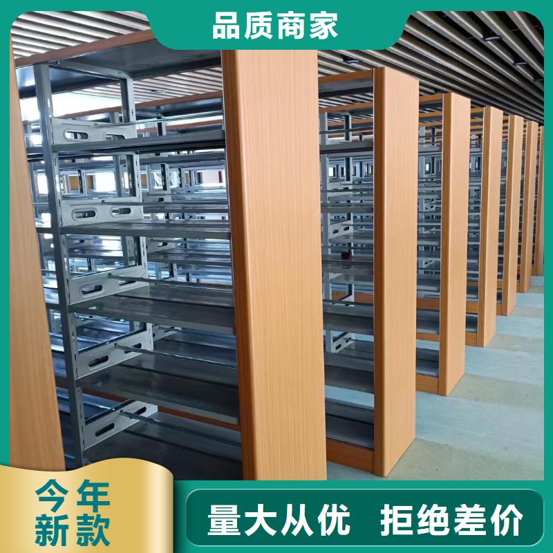 智能密集架5_【智能密集架】老客户钟爱覆盖范围含|漳浦|东山|泉州|厦门|宁德|莆田|南平