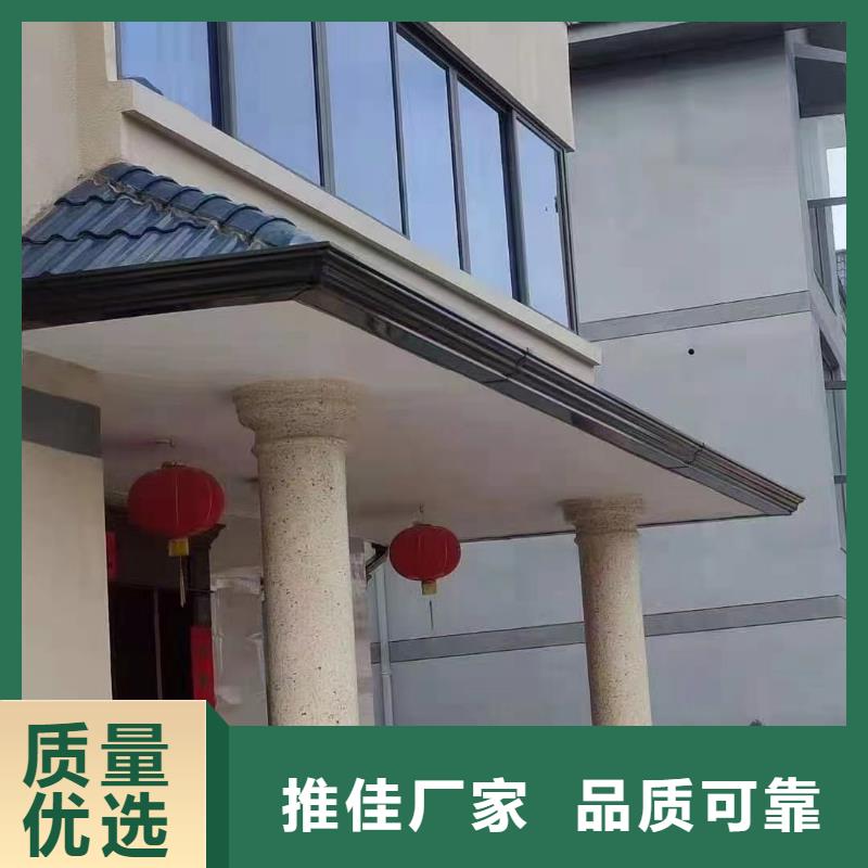 PVC雨水管视频-PVC雨水管-湖北省黄冈市(同城)经销商-蕲春|黄州|随州|鄂州|宜昌|黄石|荆门|孝感|咸宁