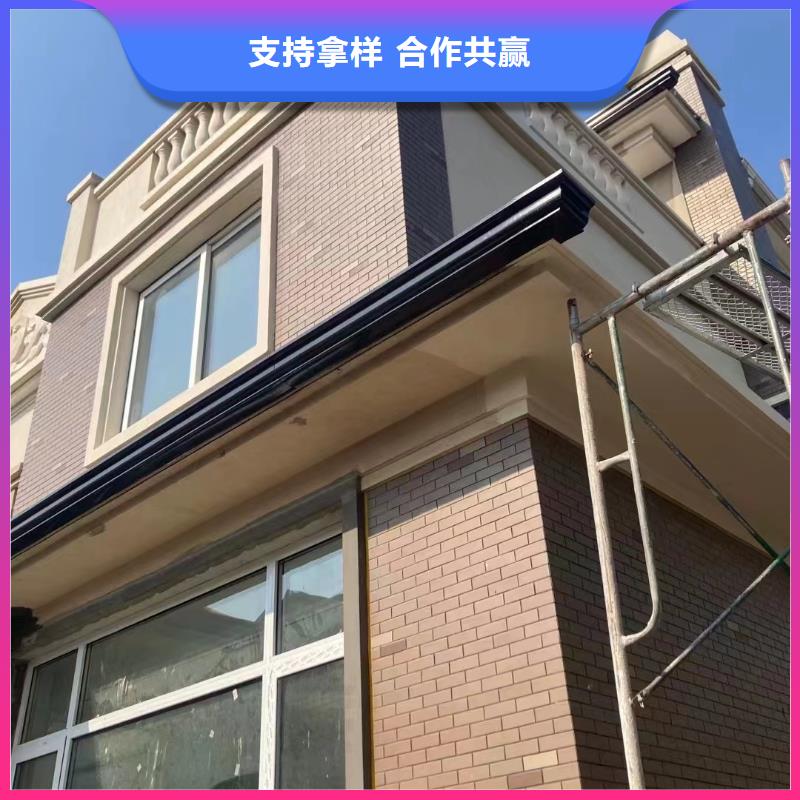 PVC雨水管视频-伊犁市PVC雨水管-【同城】 【附近】可服务区域克拉玛依|乌鲁木齐