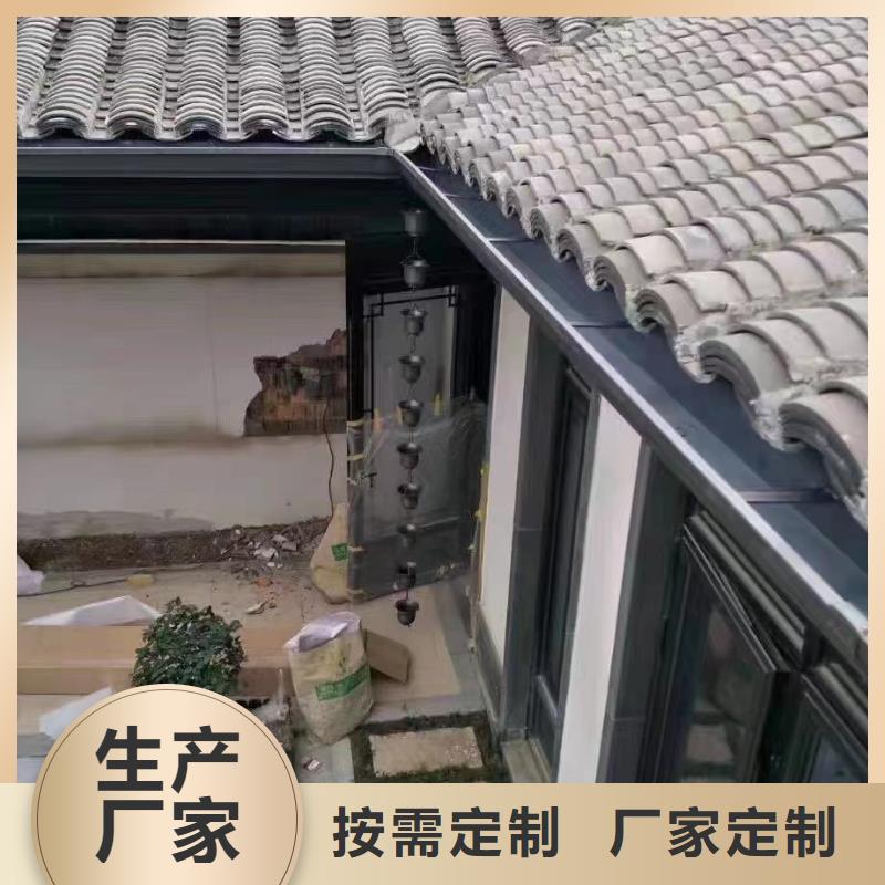 落水哪里买供应
