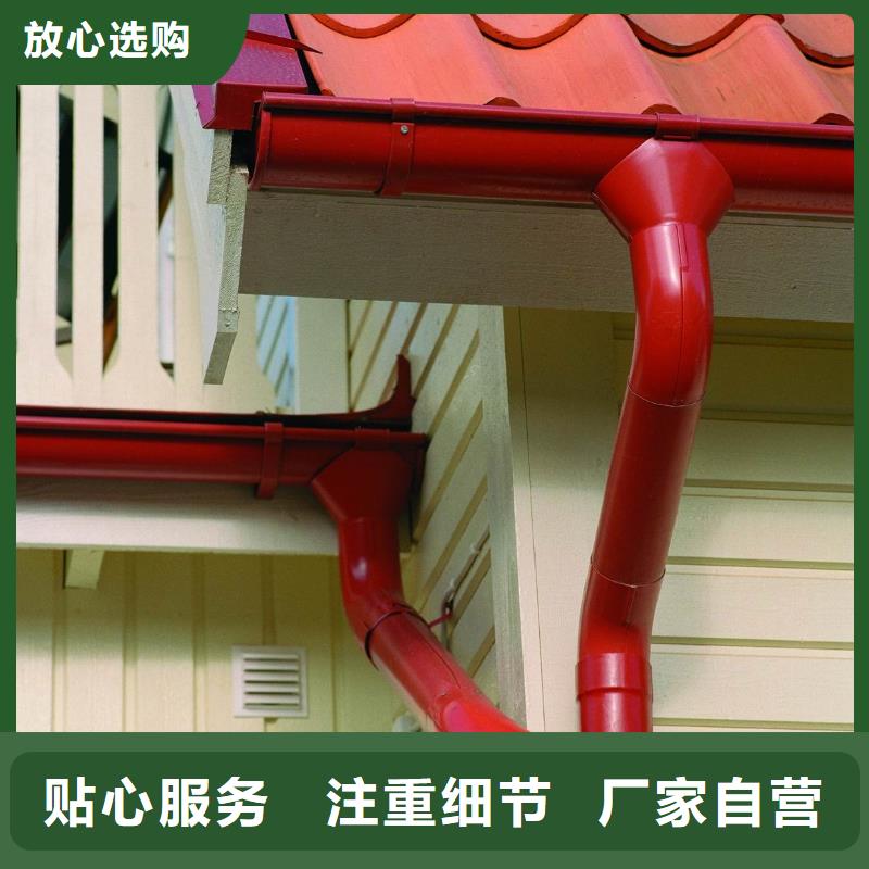 檐沟挂钩厂家