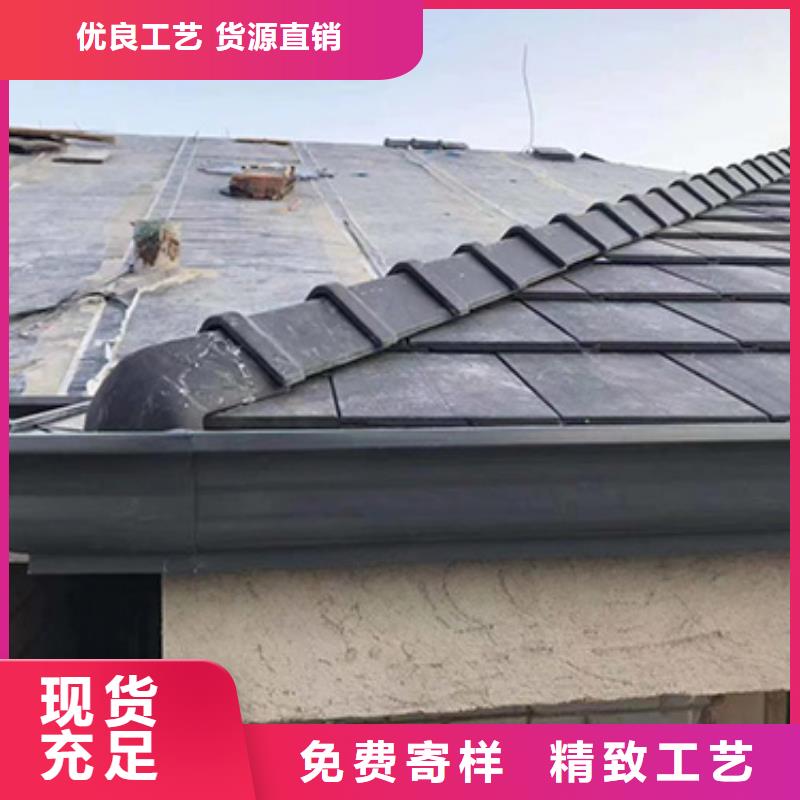 PVC雨水管视频-PVC雨水管-湖北省黄冈市(同城)经销商-蕲春|黄州|随州|鄂州|宜昌|黄石|荆门|孝感|咸宁