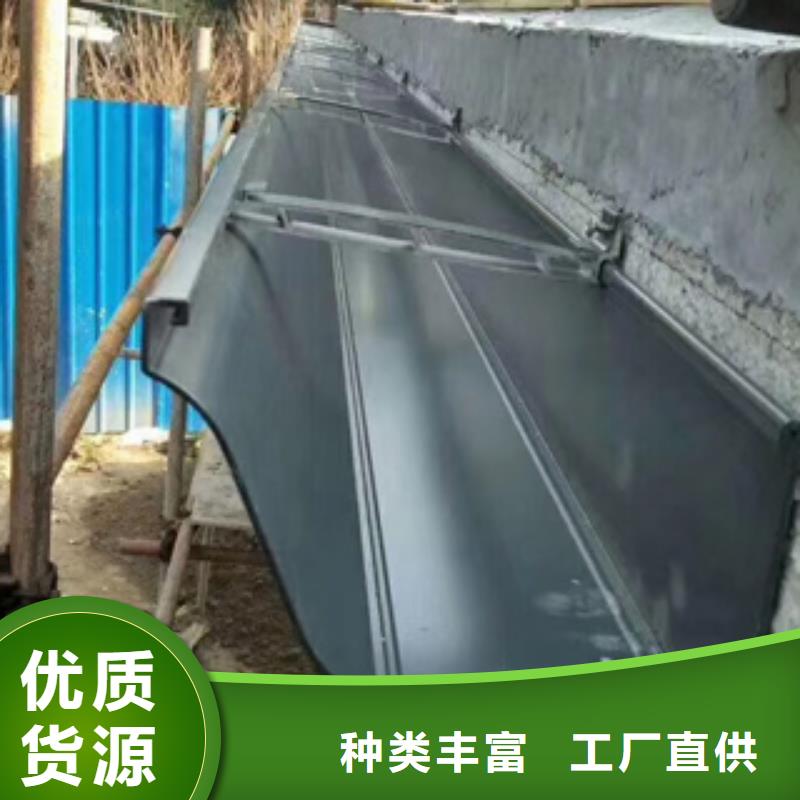 【 天沟 铝合金落水管多种规格供您选择】由可成为您