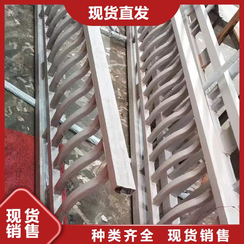PVC雨水管视频-PVC雨水管|锡林郭勒市|兴安|呼伦贝尔|鄂尔多斯|赤峰|乌兰察布|乌海