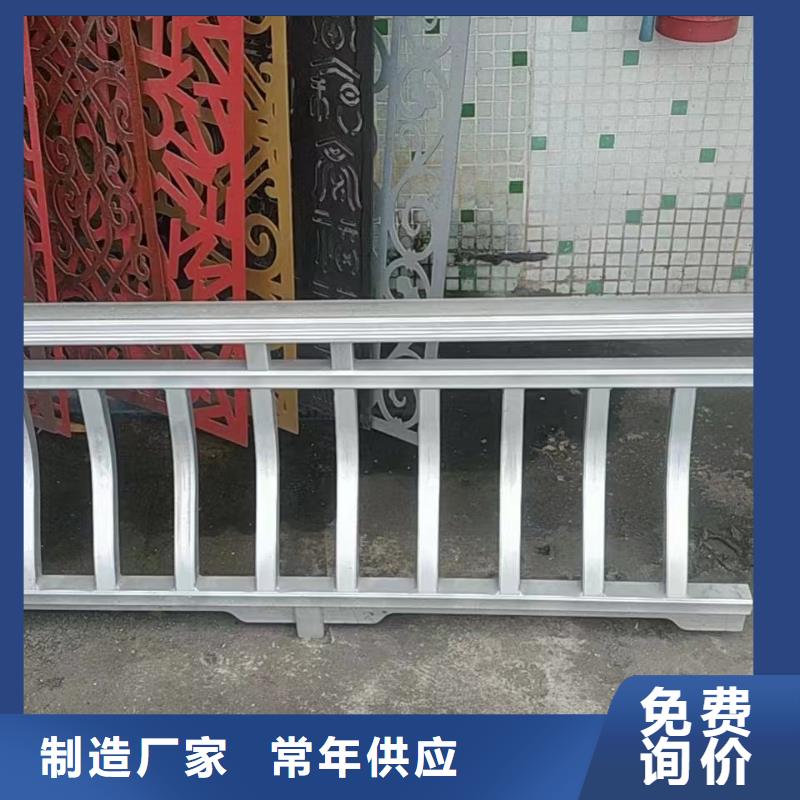中式铝代木古建PVC雨水管实力才是硬道理