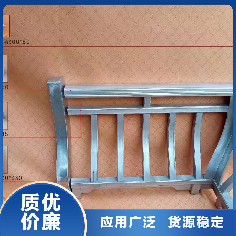 PVC雨水管视频-南平市PVC雨水管-同城可服务区域邵武|建瓯|三明|宁德|泉州|漳州|厦门|莆田|龙岩