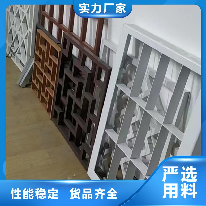 PVC雨水管视频-PVC雨水管-可成建材科技(呼和浩特市分公司)服务区域乌海|呼伦贝尔|锡林郭勒|阿拉善|通辽