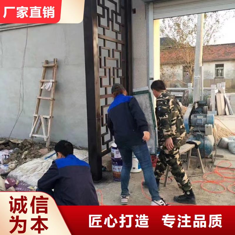 PVC雨水管视频-PVC雨水管|锡林郭勒市|兴安|呼伦贝尔|鄂尔多斯|赤峰|乌兰察布|乌海
