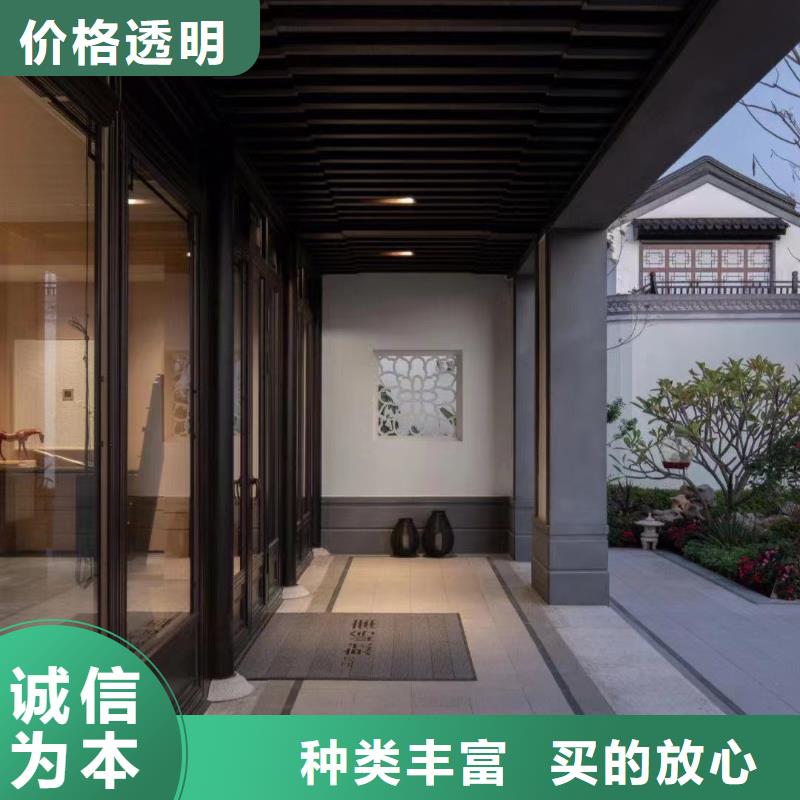 PVC雨水管视频-PVC雨水管-可成建材科技(呼和浩特市分公司)服务区域乌海|呼伦贝尔|锡林郭勒|阿拉善|通辽