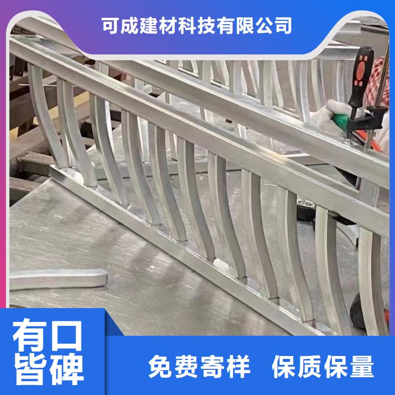 中式铝代木古建_PVC雨水管厂家直销放心