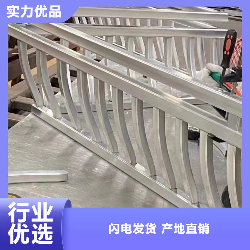 中式铝代木古建_别墅天沟雨水槽品质无所畏惧