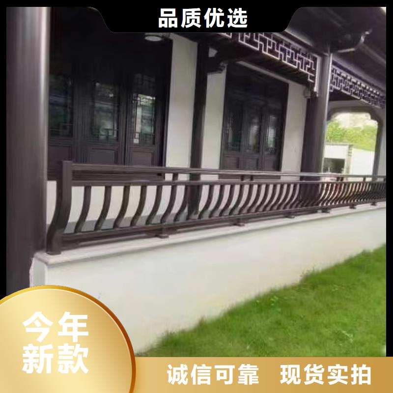 PVC雨水管视频-PVC雨水管|锡林郭勒市|兴安|呼伦贝尔|鄂尔多斯|赤峰|乌兰察布|乌海
