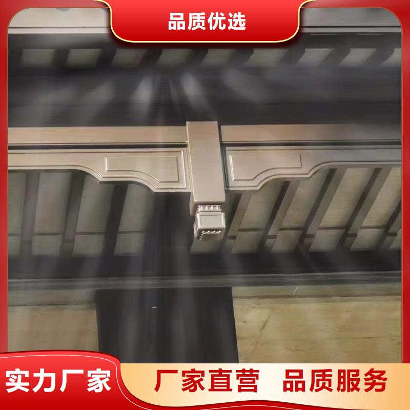 PVC雨水管视频-PVC雨水管|锡林郭勒市|兴安|呼伦贝尔|鄂尔多斯|赤峰|乌兰察布|乌海