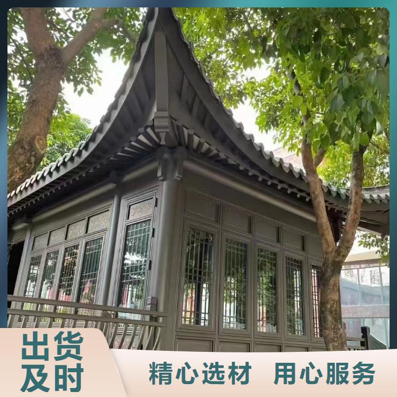 PVC雨水管视频-PVC雨水管(可成)覆盖地域青海省海东市玉树|海南|海北|黄南|果洛|西宁|海西