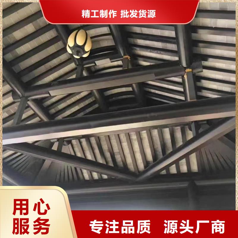 PVC雨水管视频-PVC雨水管-可成建材科技(漯河市分公司)服务区域舞阳|郾城|洛阳|焦作|三门峡|驻马店|开封|新乡
