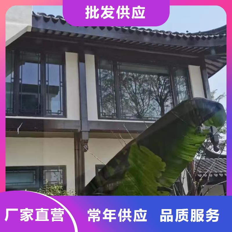 PVC雨水管视频-PVC雨水管-可成建材科技(漯河市分公司)服务区域舞阳|郾城|洛阳|焦作|三门峡|驻马店|开封|新乡