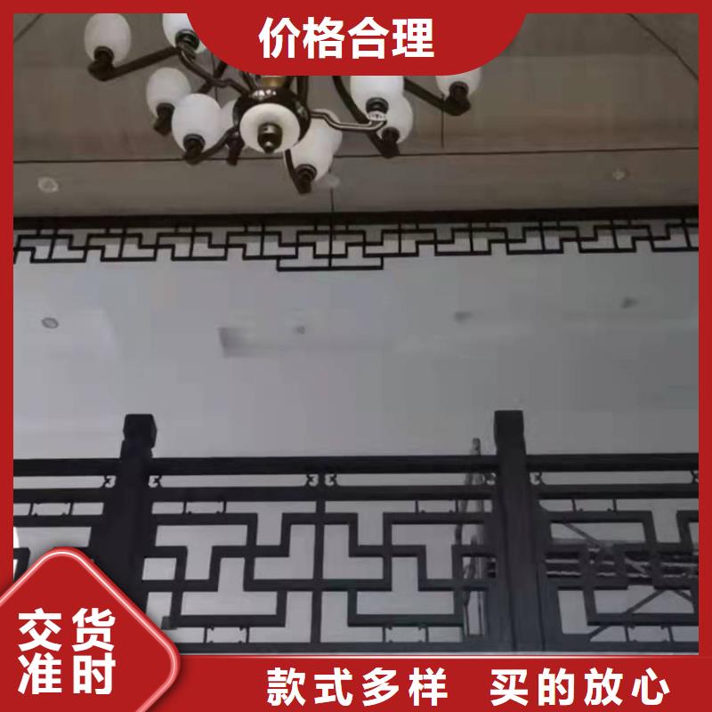PVC雨水管视频-PVC雨水管-可成建材科技(呼和浩特市分公司)服务区域乌海|呼伦贝尔|锡林郭勒|阿拉善|通辽