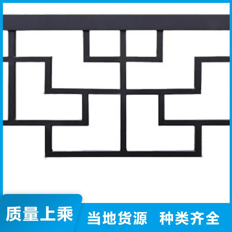 PVC雨水管视频-PVC雨水管|锡林郭勒市|兴安|呼伦贝尔|鄂尔多斯|赤峰|乌兰察布|乌海