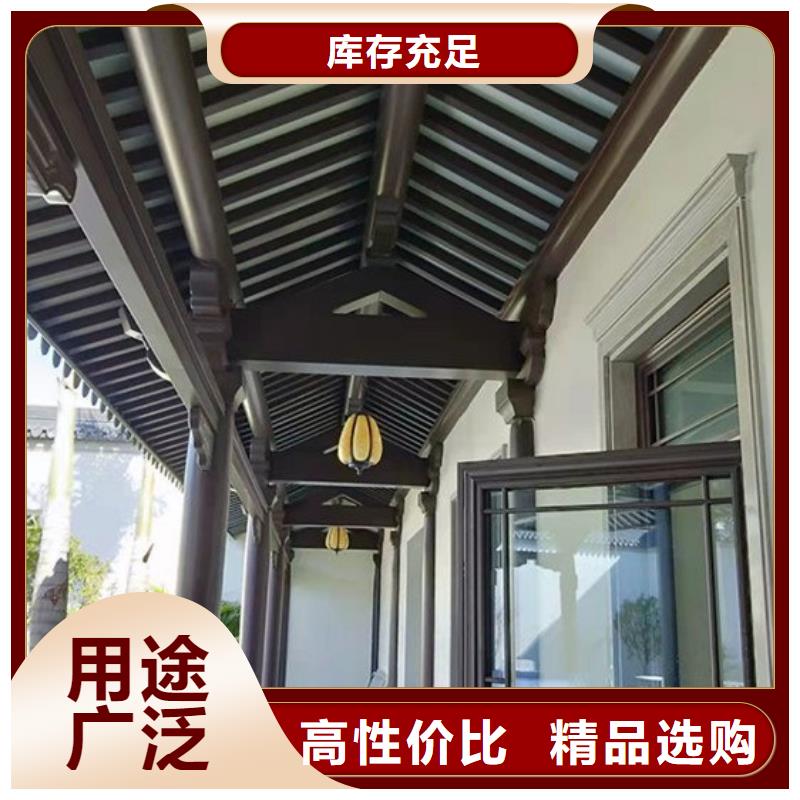 PVC雨水管视频-PVC雨水管-可成建材科技(呼和浩特市分公司)服务区域乌海|呼伦贝尔|锡林郭勒|阿拉善|通辽