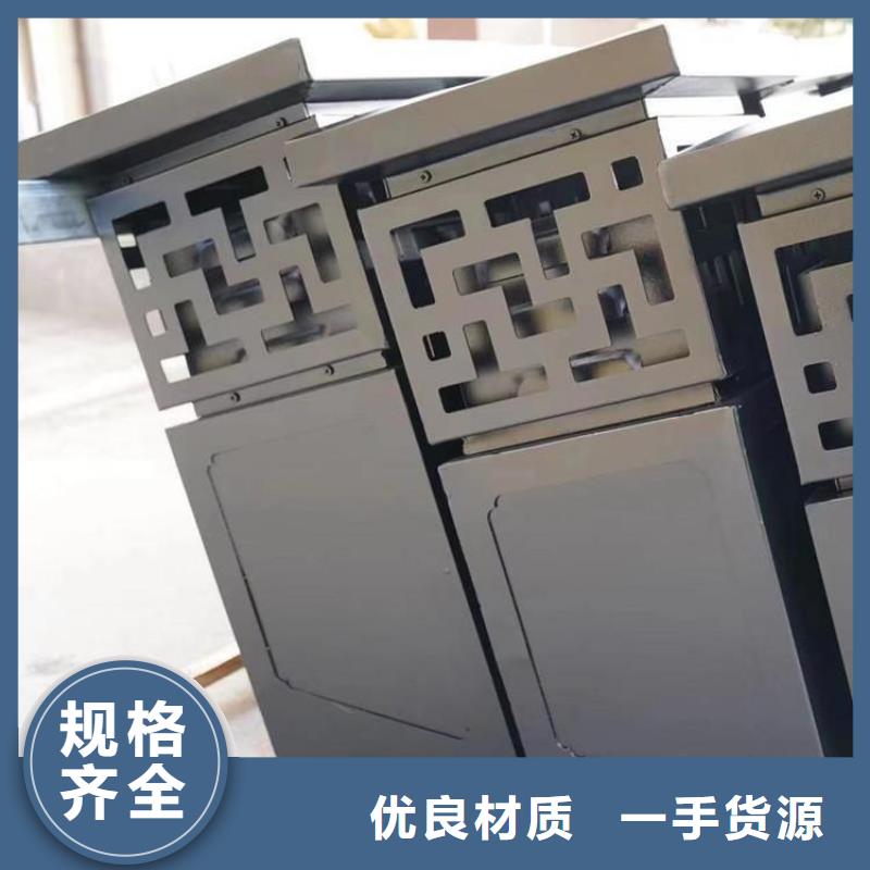 PVC雨水管视频-PVC雨水管|锡林郭勒市|兴安|呼伦贝尔|鄂尔多斯|赤峰|乌兰察布|乌海