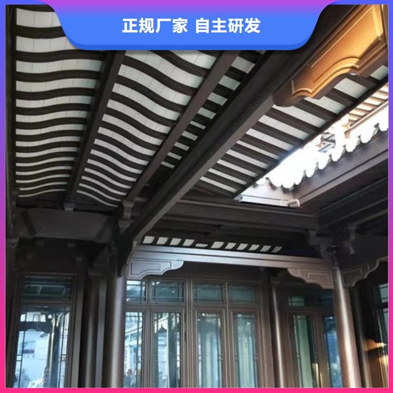 PVC雨水管视频-哈尔滨市PVC雨水管-附近可服务区域宾县|平房|齐齐哈尔|大庆|大兴安岭|牡丹江